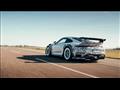 techart-gtstreet-r-porsche-911-prototype-rear-view