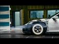 techart-gtstreet-r-porsche-911-prototype-testing (1)