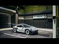 techart-gtstreet-r-porsche-911-prototype-testing