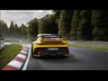 techart-gtstreet-r-porsche-911-rear-view (1)