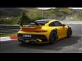 techart-gtstreet-r-porsche-911-rear-view