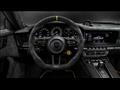 techart-gtstreet-r-porsche-911-interior (2)