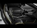 techart-gtstreet-r-porsche-911-interior (1)