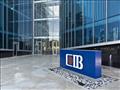 بنك-CIB