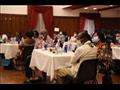 مؤتمر مجلس الكنائس الإفريقية