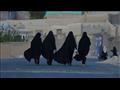 طالبان: سنسمح للإناث بارتياد الجامعات