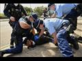  مظاهرات في أستراليا ضدَ عمليات الإغلاق