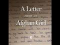 أنجلينا جولي تنضم إلى إنستجرام وتنشر رسالة أفغانية تخشى طالبان