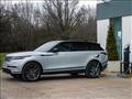 لاند روفر Range Rover Velar الجديدة