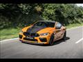 G-POWER-G8M-HURRICANE-RR-BMW-M8-2