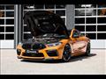 G-POWER-G8M-HURRICANE-RR-BMW-M8-7