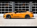 G-POWER-G8M-HURRICANE-RR-BMW-M8-8