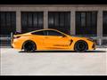 G-POWER-G8M-HURRICANE-RS-BMW-M8-3