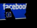 عطل فيسبوك يصيب ثروات المليارديرات