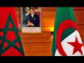 أزمات كبرى أطاحت بعلاقات المغرب والجزائر 