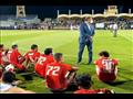 محمود الخطيب الاهلي