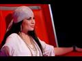 المغنية الأفغانية إريانا سعيد (4)
