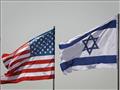 الولايات المتحدة وإسرائيل