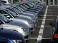 استدعاء سيارات بسبب مكونات معيبة في كوريا الجنوبية