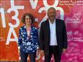 كلشي ماكو يرفع لافتة كامل العدد في مهرجان سراييفو السينمائي