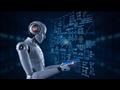 102-215334-artificial-intelligence-effect-lives_70