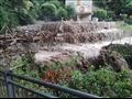 فيضانات في إيطاليا