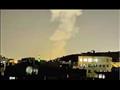 انفجار في العاصمة الأفغانية كابول