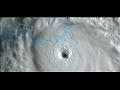 إعصار إيدا الأمريكي. (4)