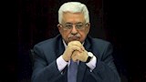 الرئيس الفلسطيني محمود عباس