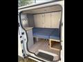 Campervan