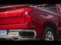 الشاحنات شيفروليه chevrolet و جي إم سي sierra 