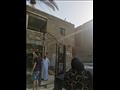 دلال عبد العزيز