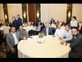 المؤتمر الاقتصادي لمشروعات العاصمة الإدارية ببورسعيد