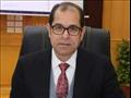 الدكتور يوسف عامر رئيس لجنة الشئون الدينية والأوقا