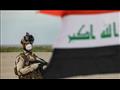 الإعلام الأمني العراقي
