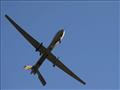  العراق: استهداف محيط مطار بغداد الدولي بطائرة مسيرة