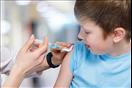في 5 خطوات- دليلك للتعامل مع حساسية طفلك من التطعيم 
