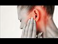 تأثير كورونا على ضعف السمع