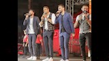 فريق واما