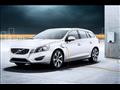 volvo V60فولفو