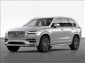 XC90 فولفو