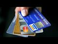 الفرق بين بطاقة الائتمان وبطاقة مسبقة الدفع