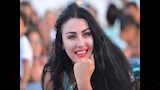 صوفينار