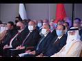 المنتدى العربي الخامس للمياه في دبي 