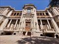 قصرألكسان تحفة معمارية وقبلة تصوير فوتوسيشن الزفاف في أسيوط  