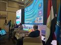 الجلسة الثانية والثالثة للمنتدى الإقليمي للعلم المفتوح في المنطقة العربية