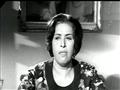 الفنانة امال زايد