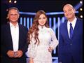 مذيعين قنوات mbc