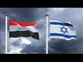 العراق وإسرائيل