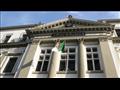 محكمة جزائرية